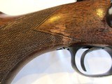 Winchester Model 70 in 300 H&H - 4 of 19