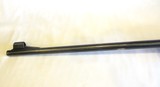 Winchester Model 70 in 300 H&H - 15 of 19