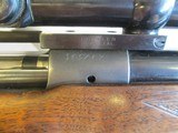 Winchester Model 70 in 300 H&H - 5 of 19