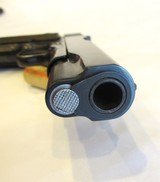 Ithaca M 1911 A1 US Army - 13 of 16