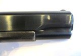 Ithaca M 1911 A1 US Army - 7 of 16