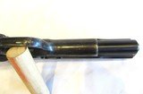 Ithaca M 1911 A1 US Army - 15 of 16