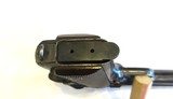 Ithaca M 1911 A1 US Army - 16 of 16
