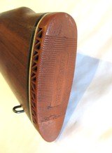 1957 Winchester Model 70 Alaskan in 338 Win Mag - 8 of 16