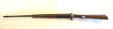 1957 Winchester Model 70 Alaskan in 338 Win Mag - 16 of 16