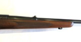 1957 Winchester Model 70 Alaskan in 338 Win Mag - 4 of 16