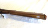 1957 Winchester Model 70 Alaskan in 338 Win Mag - 15 of 16