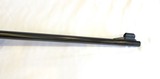 1957 Winchester Model 70 Alaskan in 338 Win Mag - 6 of 16
