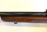 1957 Winchester Model 70 Alaskan in 338 Win Mag - 13 of 16