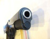 Colt 