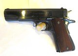 Colt 