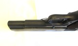 Colt 