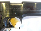 Colt 