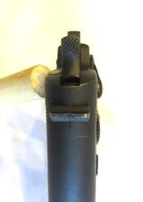 Colt 