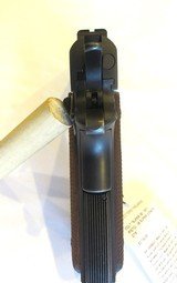 Colt 