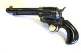 Uberti Model 1873 in 45 Colt with holster - 6 of 20