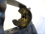 Uberti Model 1873 in 45 Colt with holster - 17 of 20