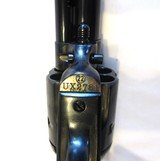 Uberti Model 1873 in 45 Colt with holster - 15 of 20