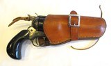 Uberti Model 1873 in 45 Colt with holster - 2 of 20