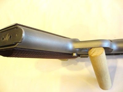 Kimber Two-Tone Custom II 1911 in 45 ACP - Image 13 of 13