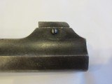 Webley Mark VI in 455 Webley - 7 of 19