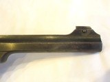 Webley Mark VI in 455 Webley - 6 of 19