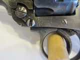 Webley Mark VI in 455 Webley - 14 of 19