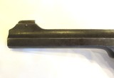 Webley Mark VI in 455 Webley - 15 of 19