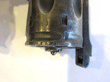 Webley Mark VI in 455 Webley - 19 of 19