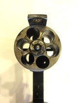 Webley Mark VI in 455 Webley - 17 of 19