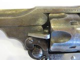 Webley Mark VI in 455 Webley - 12 of 19