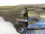 Webley Mark VI in 455 Webley - 13 of 19
