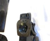 Webley Mark VI in 455 Webley - 18 of 19