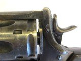 Webley Mark VI in 455 Webley - 11 of 19