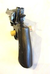 Webley Mark VI in 455 Webley - 16 of 19