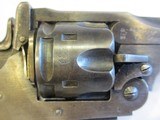 Webley Mark VI in 455 Webley - 4 of 19