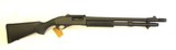 Remington 870 Tactical in 12 GA - 1 of 15