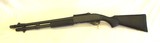 Remington 870 Tactical in 12 GA - 7 of 15