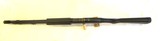 Remington 870 Tactical in 12 GA - 14 of 15