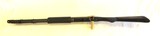 Remington 870 Tactical in 12 GA - 15 of 15