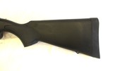 Remington 870 Tactical in 12 GA - 9 of 15