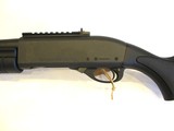 Remington 870 Tactical in 12 GA - 10 of 15