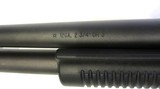 Remington 870 Tactical in 12 GA - 13 of 15
