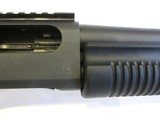 Remington 870 Tactical in 12 GA - 4 of 15