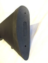 Remington 870 Tactical in 12 GA - 8 of 15