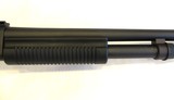 Remington 870 Tactical in 12 GA - 5 of 15