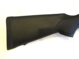 Remington 870 Tactical in 12 GA - 2 of 15