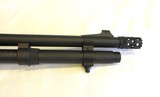 Remington 870 Tactical in 12 GA - 6 of 15