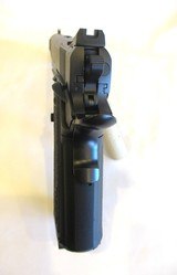 Tisas 1911 Duty DS 9mm Luger 17+1 - 10 of 11