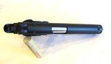 Tisas 1911 Duty DS 9mm Luger 17+1 - 11 of 11